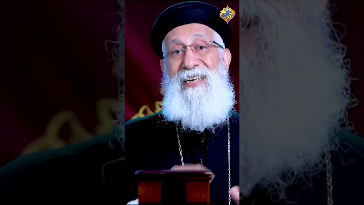 ليه في اختلاف عن المسيح في الأنجيل و القرأن ⁉️🤔