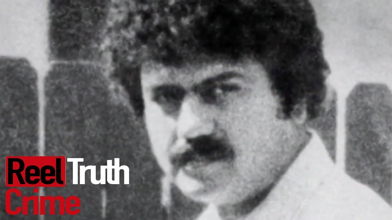 Forensic Investigators: Hagop Levonian (Australian Crime) | Crime Documentary | True Crime