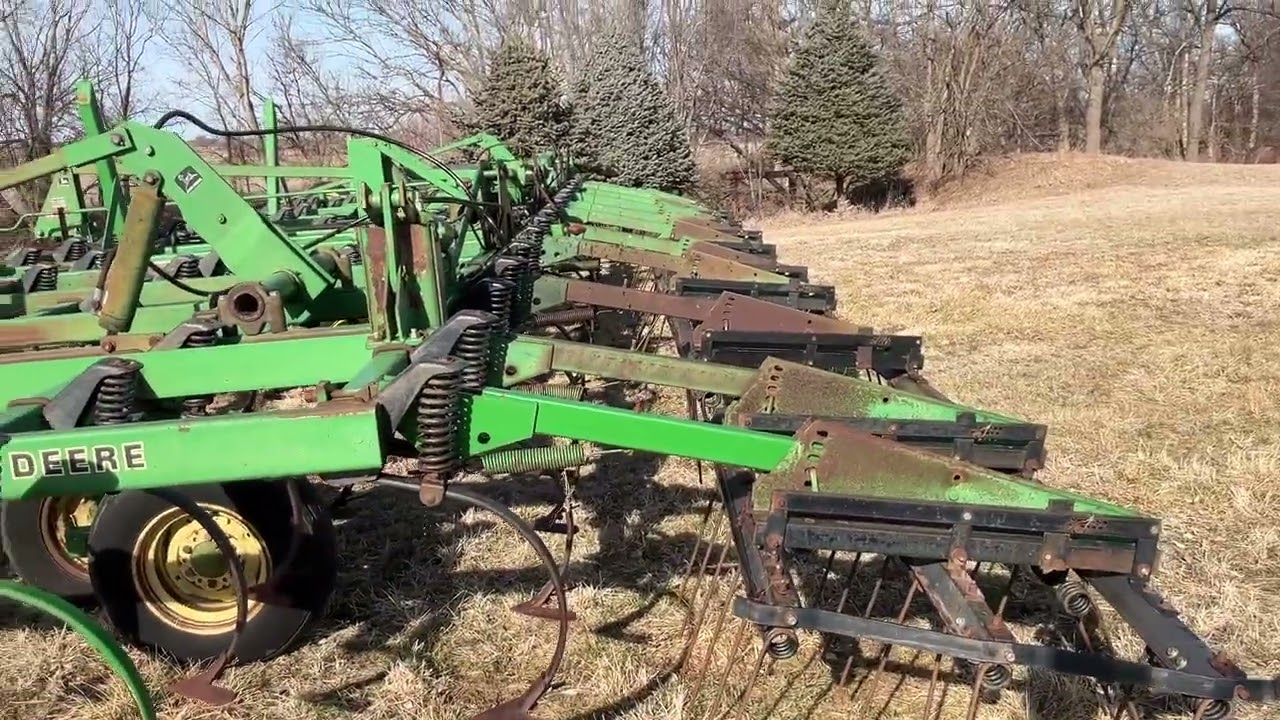 BigIron