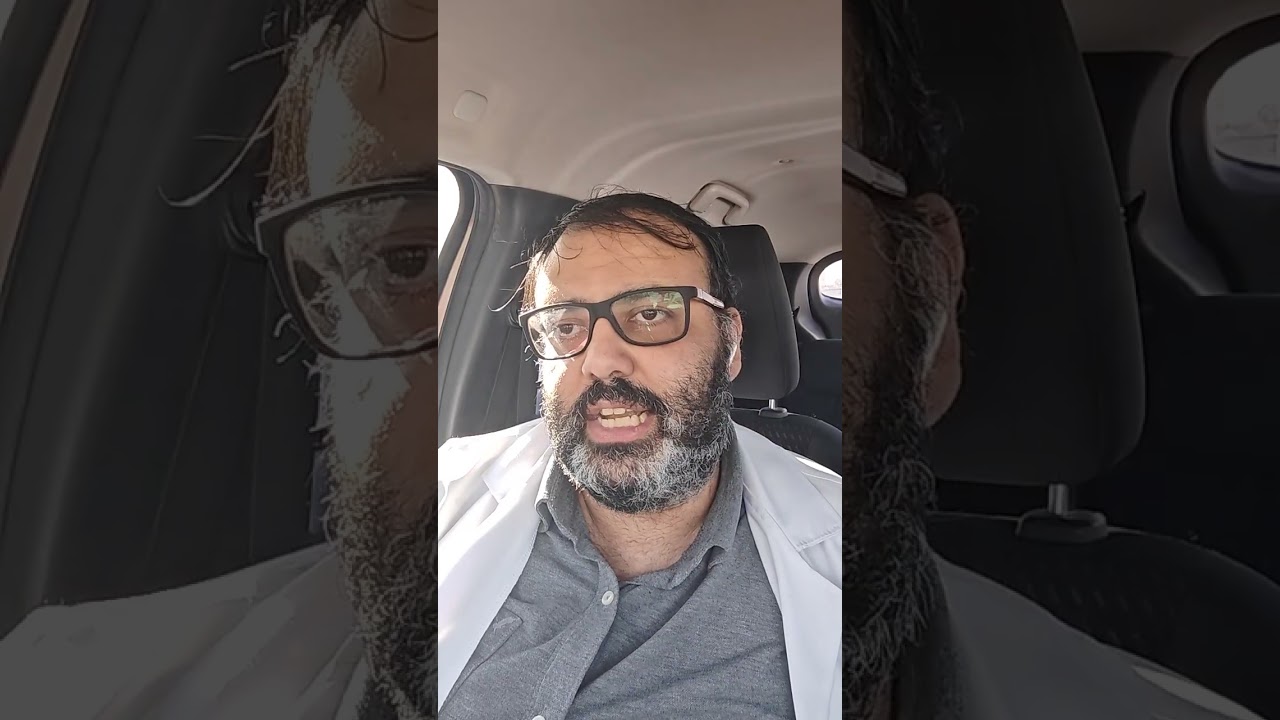 تعليق علي اسهم السوق 