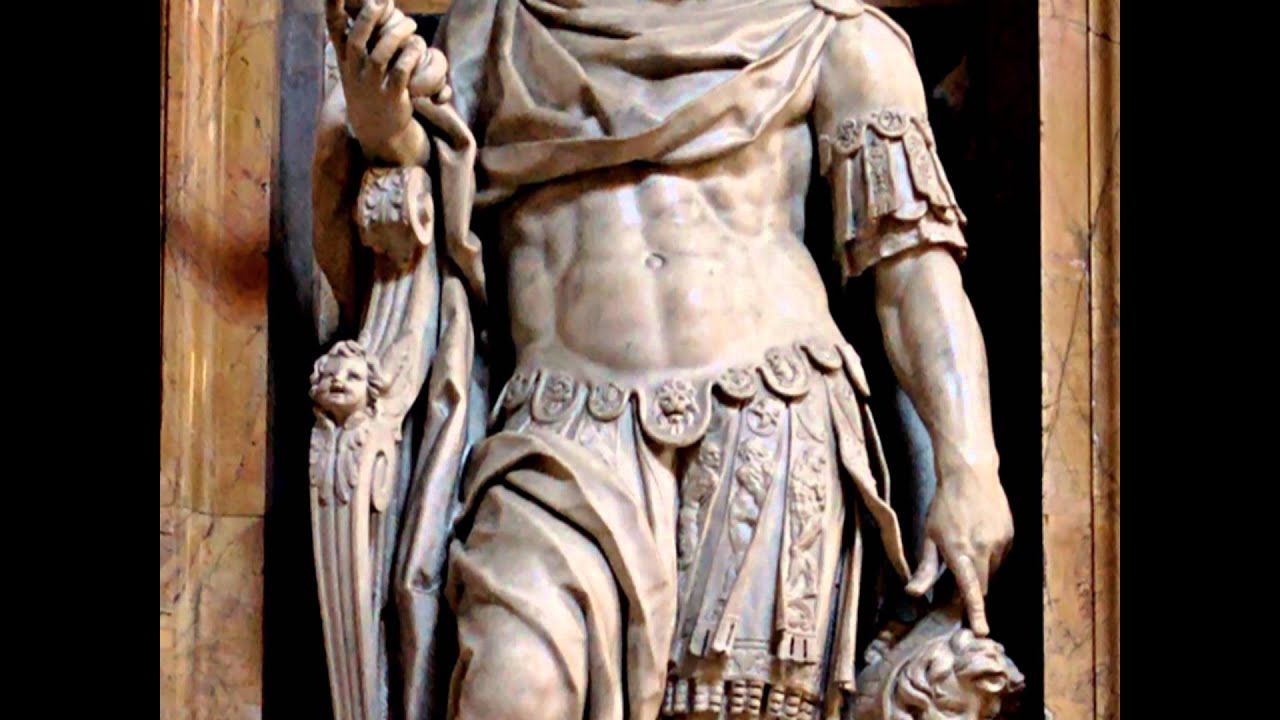 viclenia omului si curatia inimii - Mitropolit Bartolomeu Anania (2002)