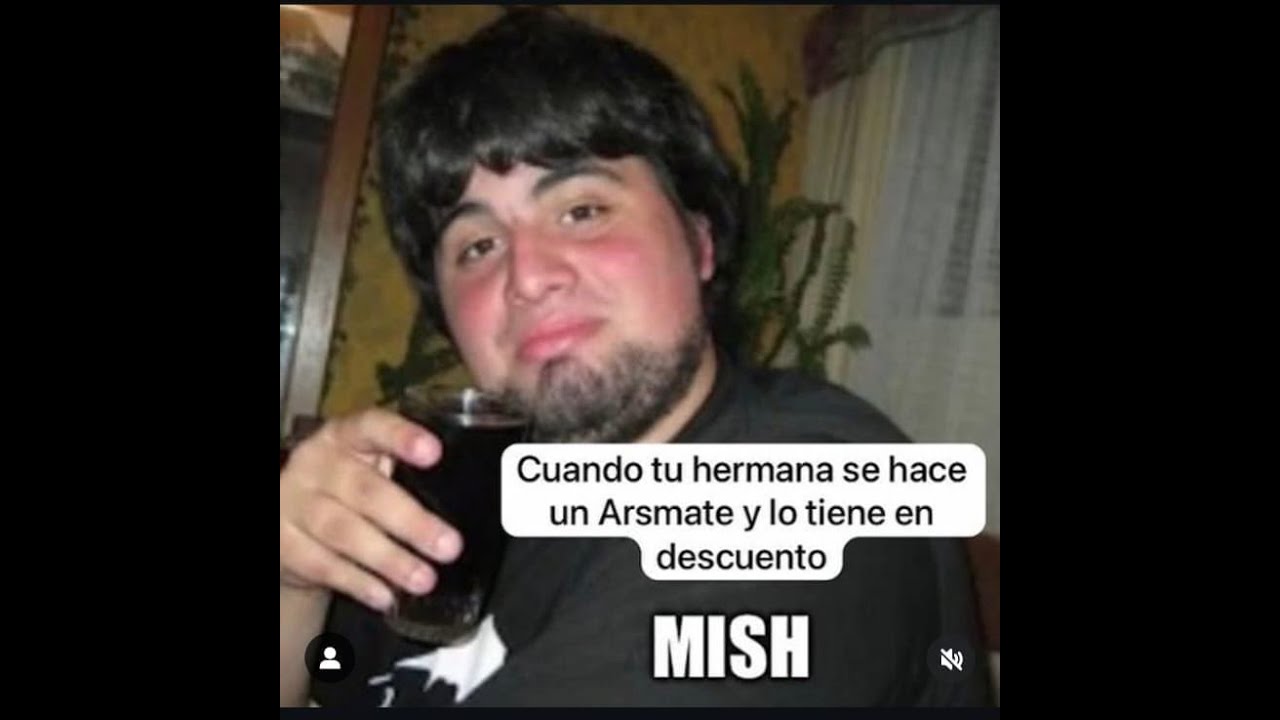 vardoc vende a su hermana