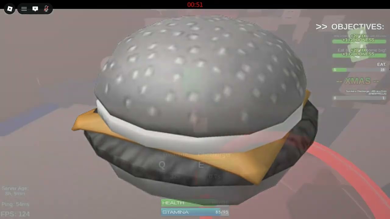Whooper LMS - Live of Life