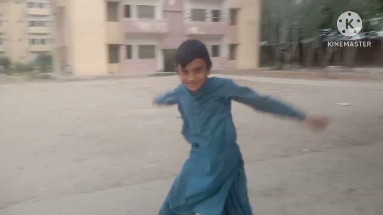 Ayyar video ayyar musawer