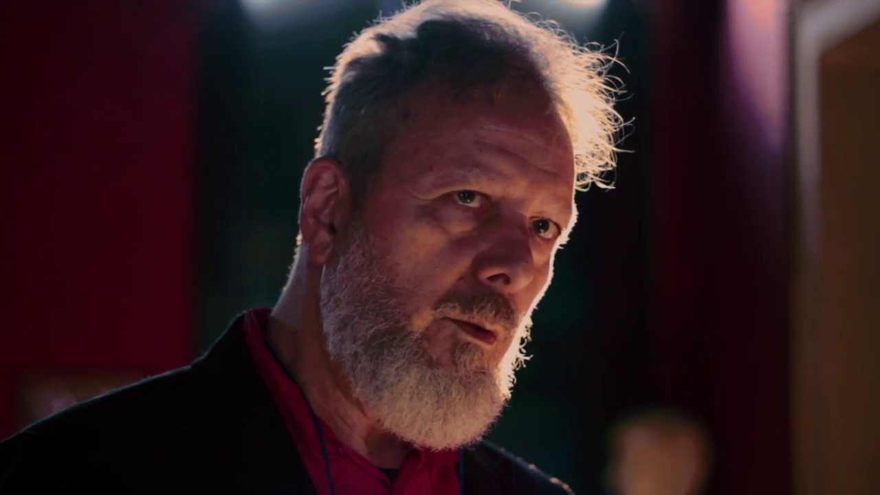 Sabrina Zuccato - Videomaker - Showreel (2015-2017)