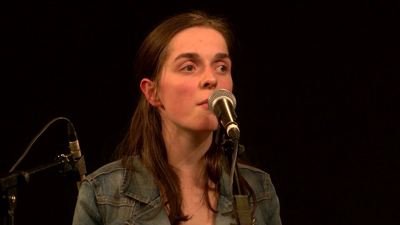 't Is middernacht en in de hof | Joh. de Heer 280