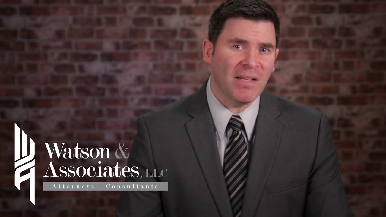 SDVOSB Certification & Requirements Help. SDVOSB Fraud Lawyers