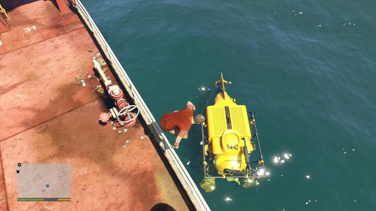 Grand Theft Auto V_20241015220744