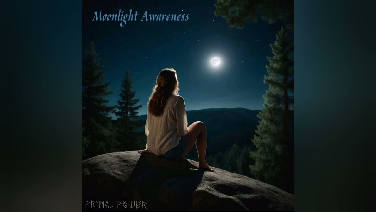 Moonlight Awareness
