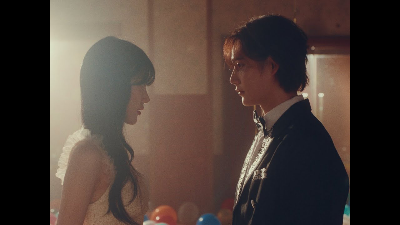 Shall we dance - eldon