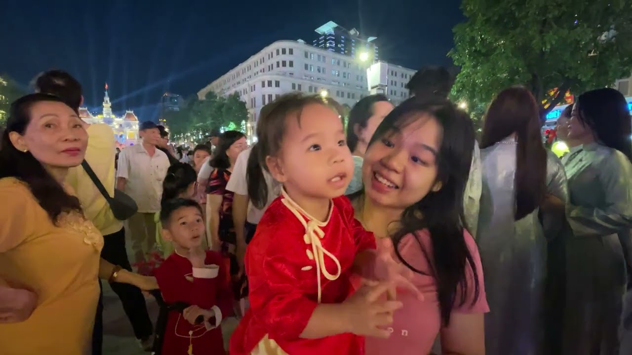 ngày 16 tháng 2, 2026