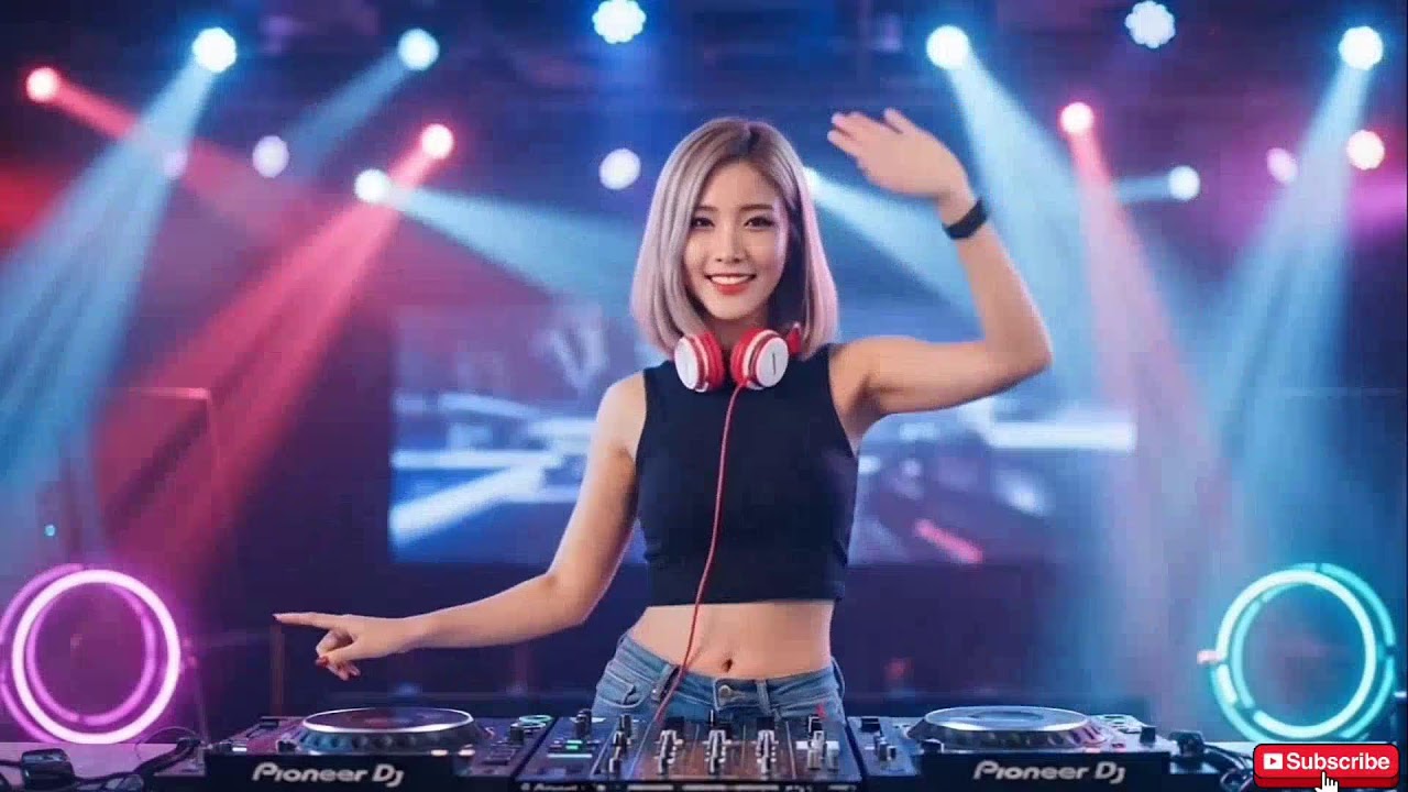 🌅 Late Night Deep House 2026 🎶 – Vocal Energy & Chillout Beats 💜 — Breathe the Rhythm