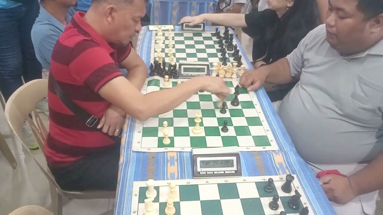 2026 Grand Prix Chess Tournament Calculations ( Yusop Macawadib vs Angelo Martinez )
