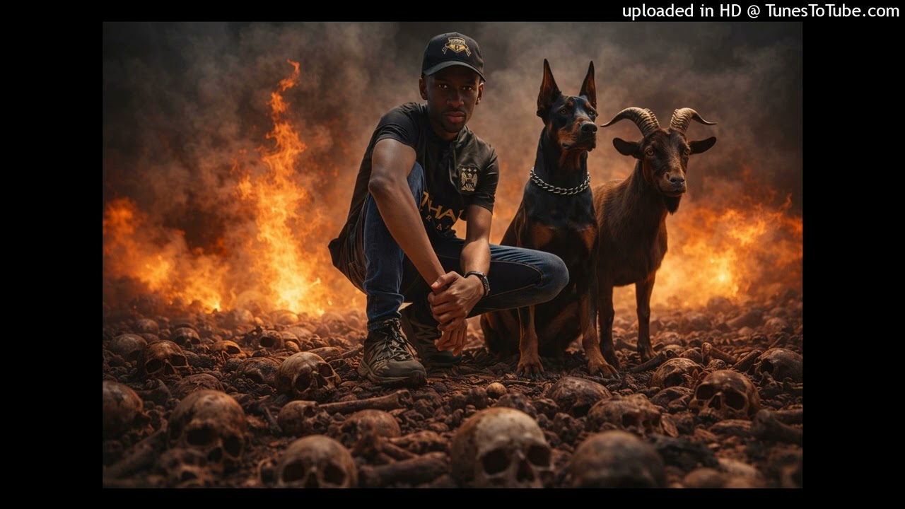 De Mthud,D Muziqal Chef,Eemoh - Sgudi Snyc ft Sipho Mgudulela(DJ SINDZ MIX)