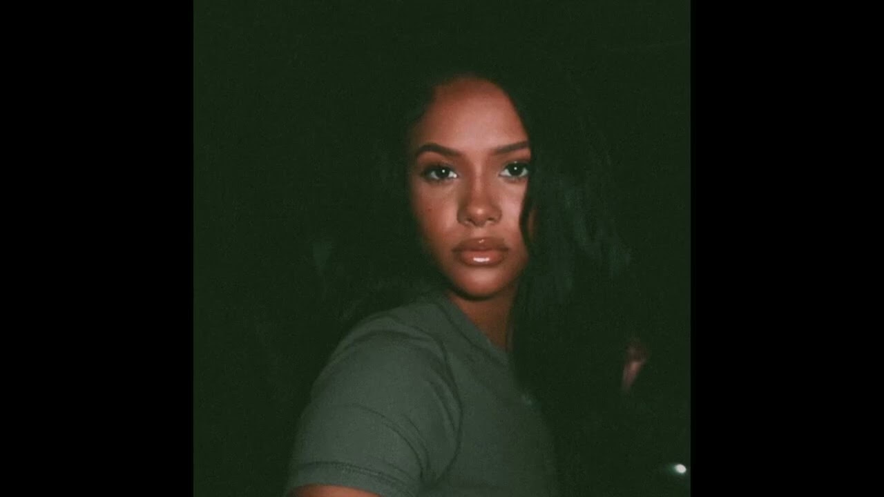 (FREE) Partynextdoor x Tory Lanez R&B Type Beat - “Baby”