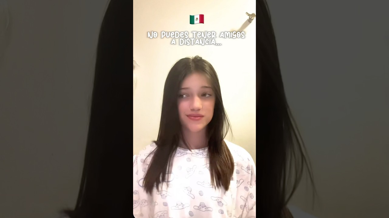 Es que es my shayla 🫦❤️//: @Soy_valeOriginal tqm #roblox #bebu #edit #irl