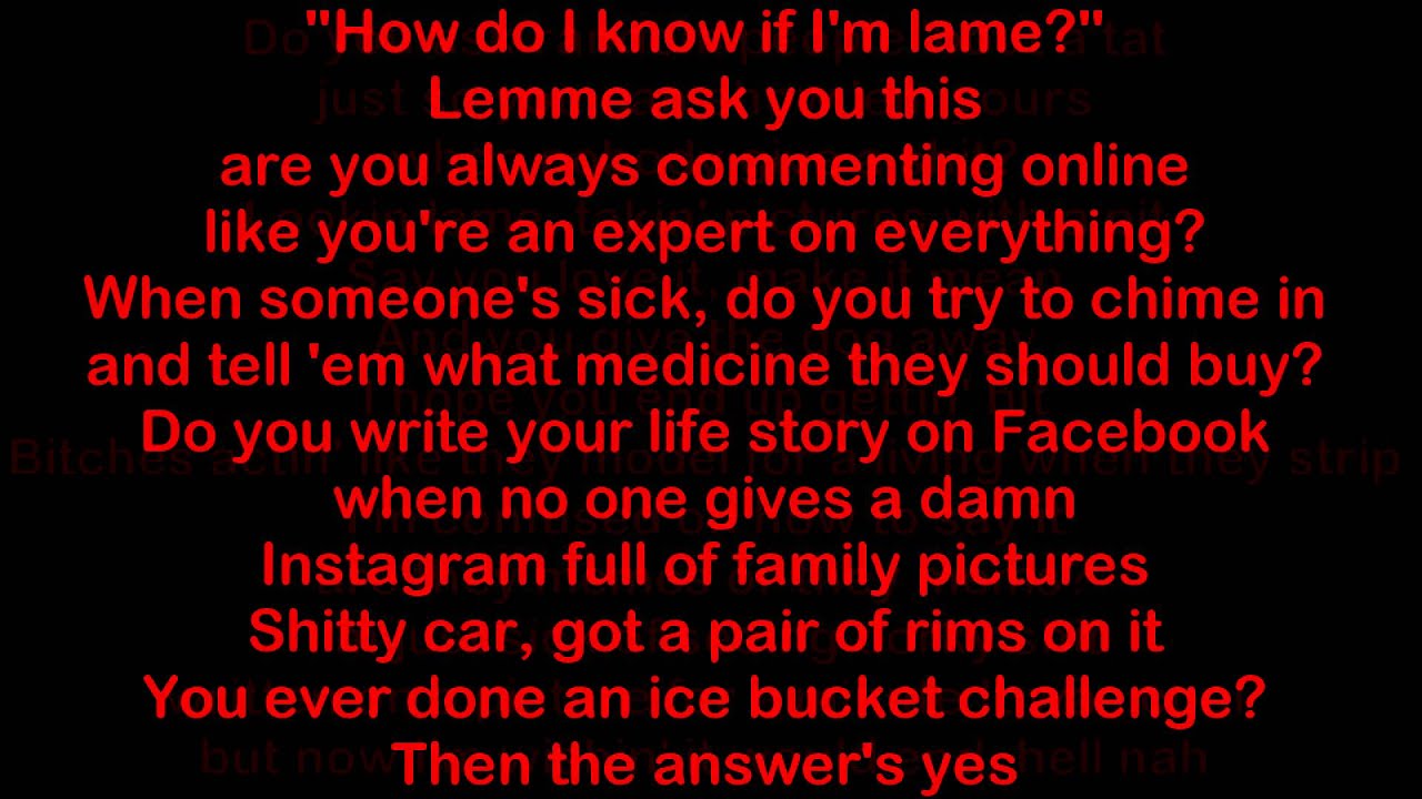 Rittz ft. Yelawolf, Royce Da 5'9