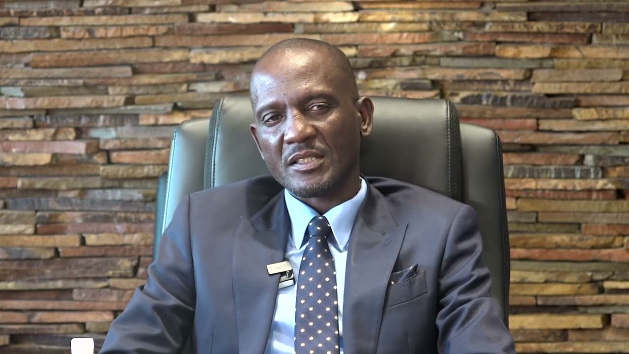 Security guards to be deployed at government flats
