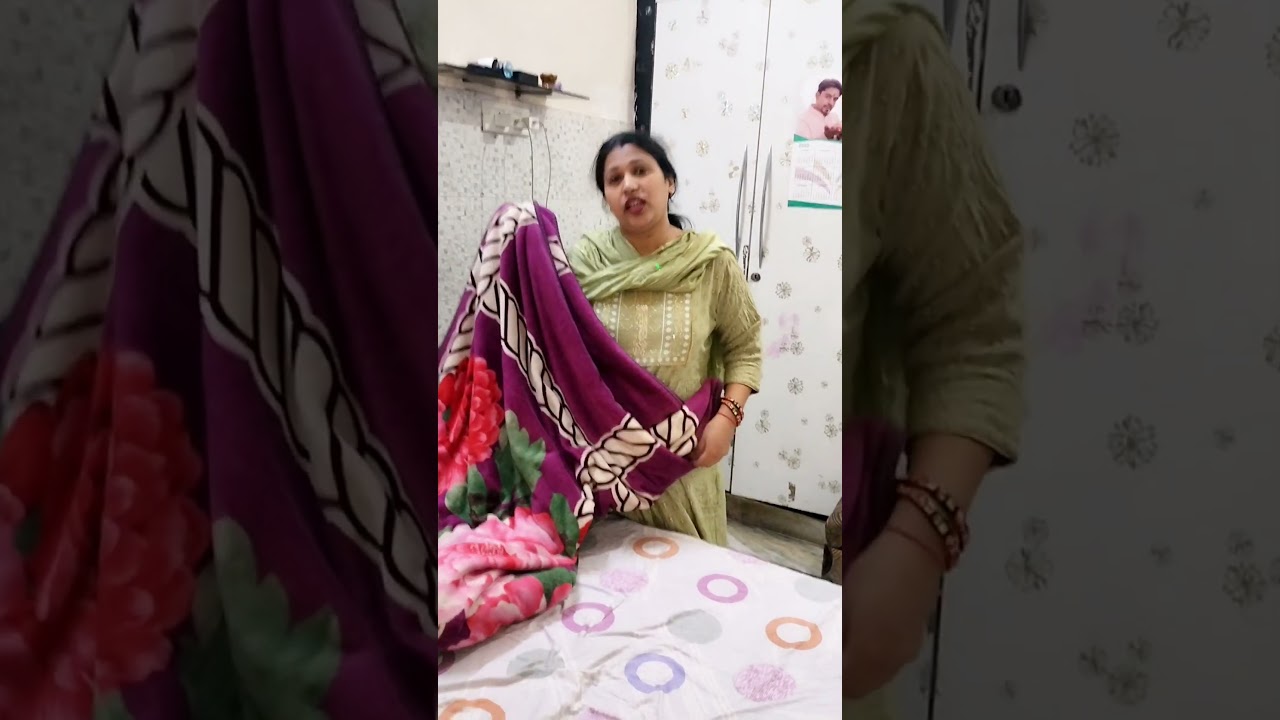ननद को call😜😜                             #saasbahukinokjhok #funnyshorts #viral #trending