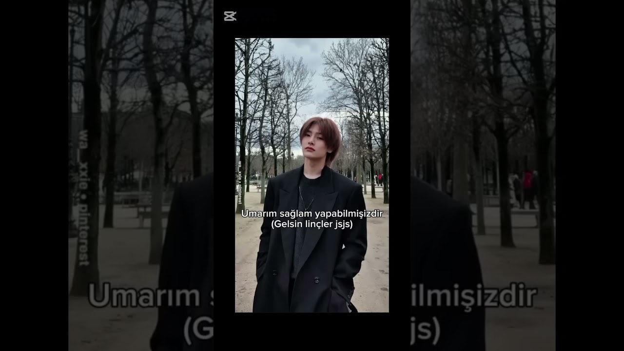 şunları yapanlar 10 yaşında veletler  