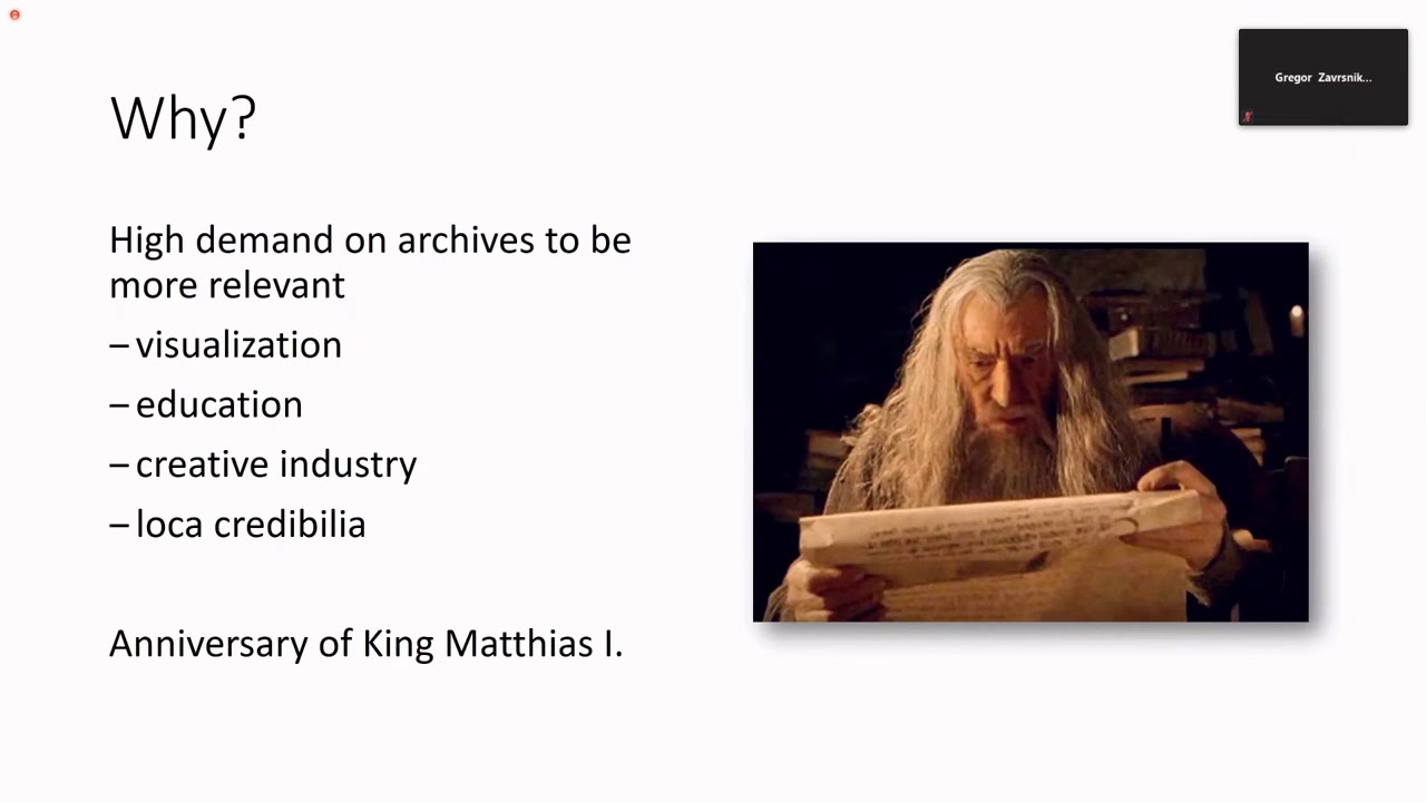 Geoforum online 2020 05 27