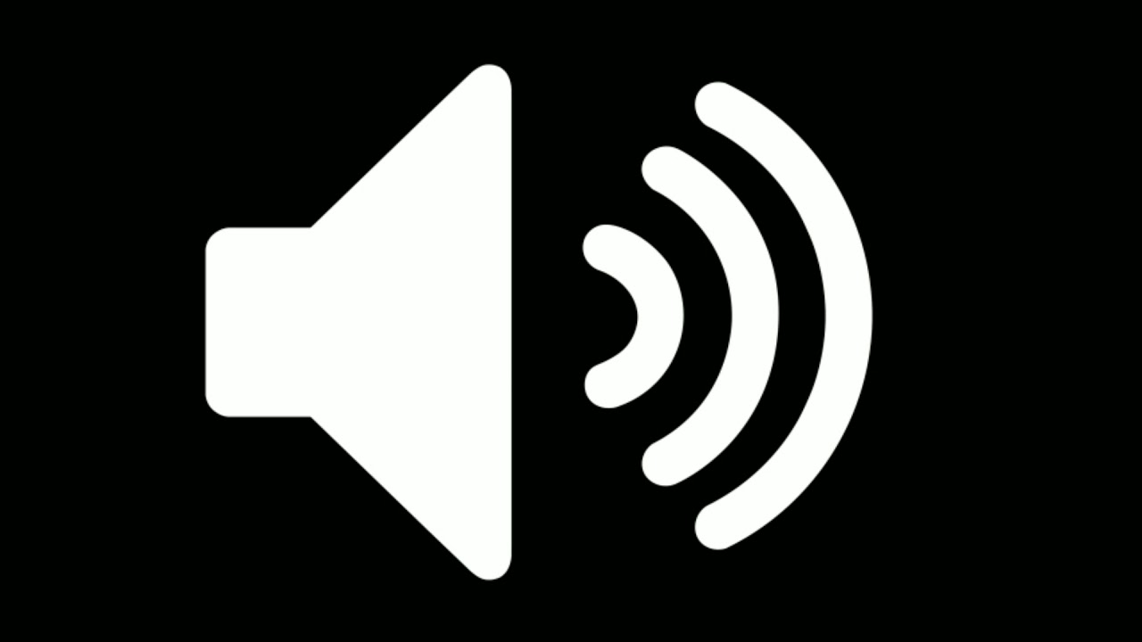 iPhone Lock - Sound Effect (HD)