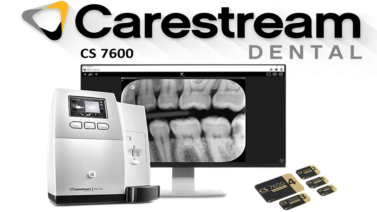 CS 7600 Workflow - İş Akışı
