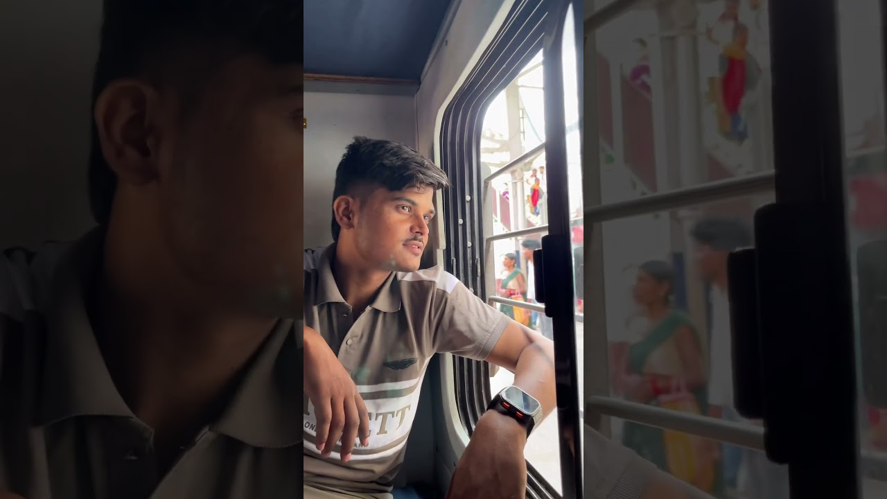 Teran hy 🤕💔 #love #broken #heart