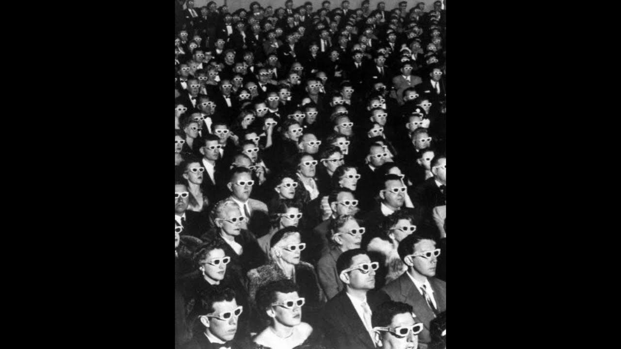 AUDIENCE | Hard Dark Trap Type Beat 2026 | Future x 21 Savage Type Beat