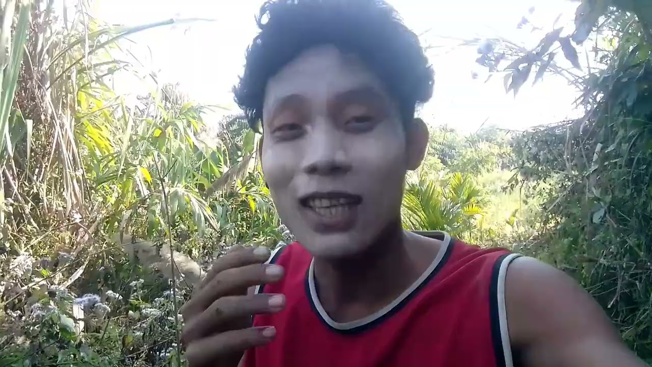tanakha prank all friends 😂😂😂 Funny reels 