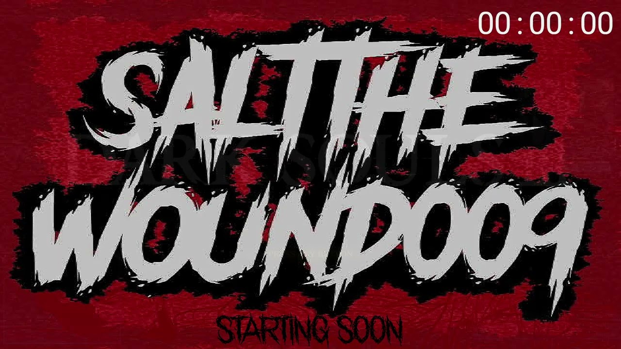 DLC and playthrough 1 done! (Part 1/17)