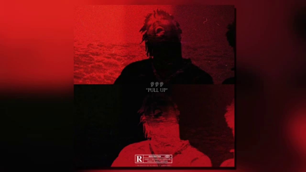 Pull Up Juice Wlrd Unreleased