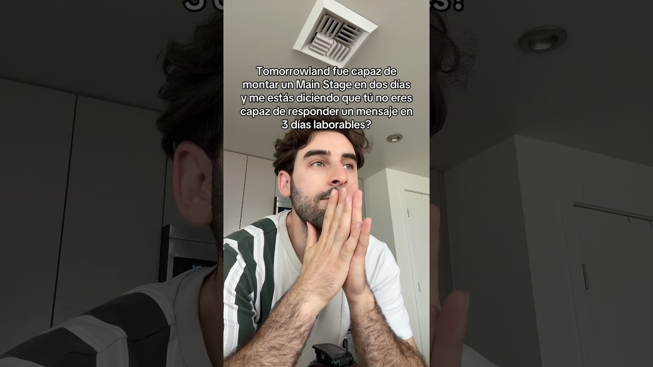 O NO? 🤷🏻‍♂️ 