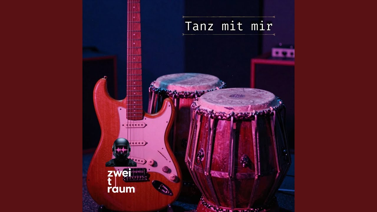 Tanz mit mir