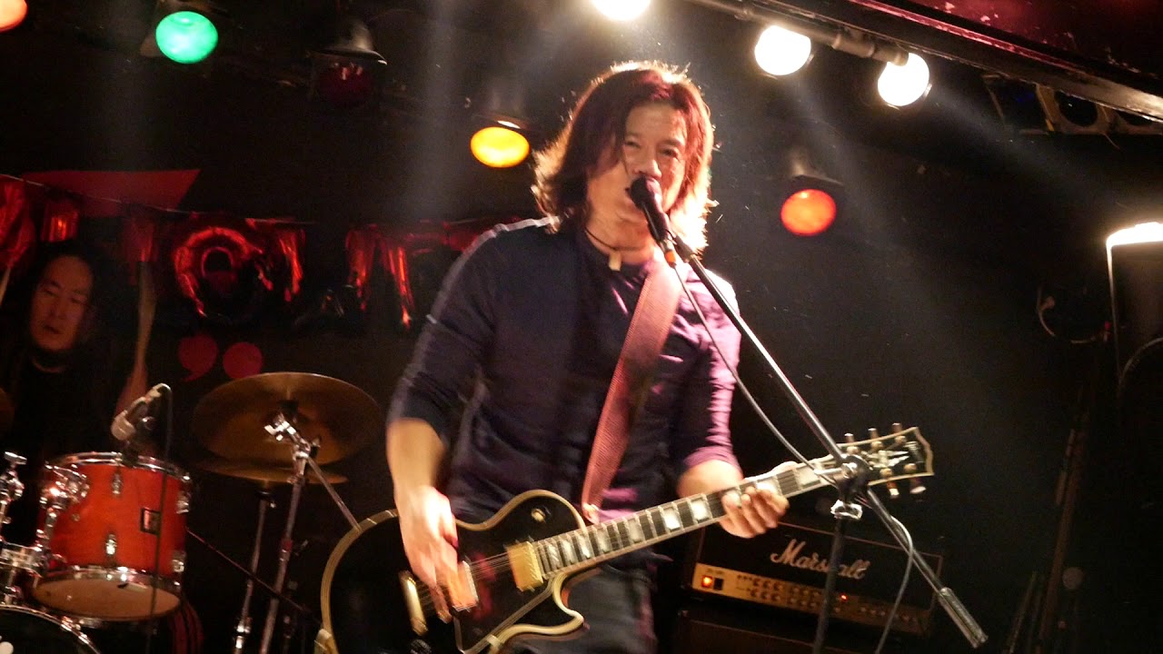 20201031 HarryBigButton(해리빅버튼) 