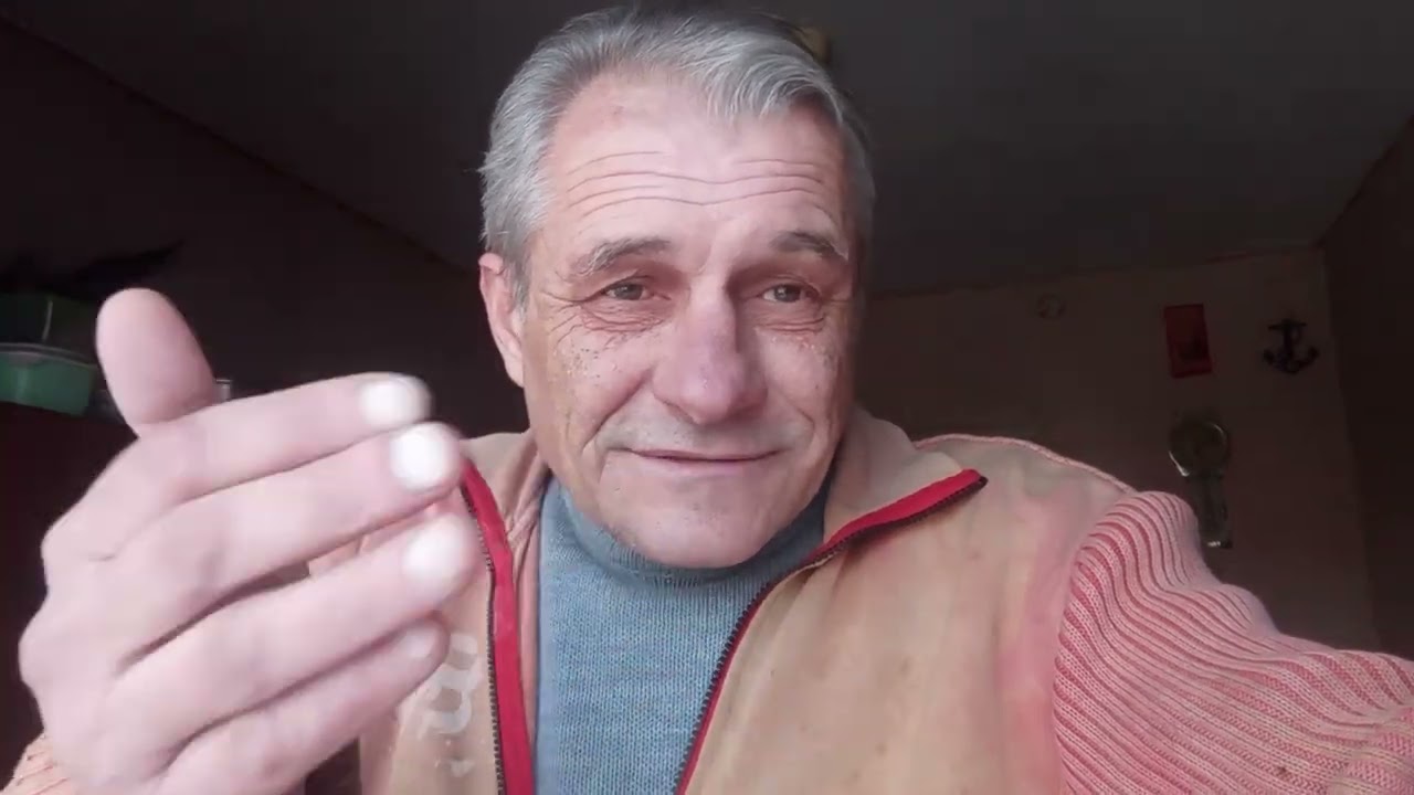 Вот,  как хотите, так и понимайте!