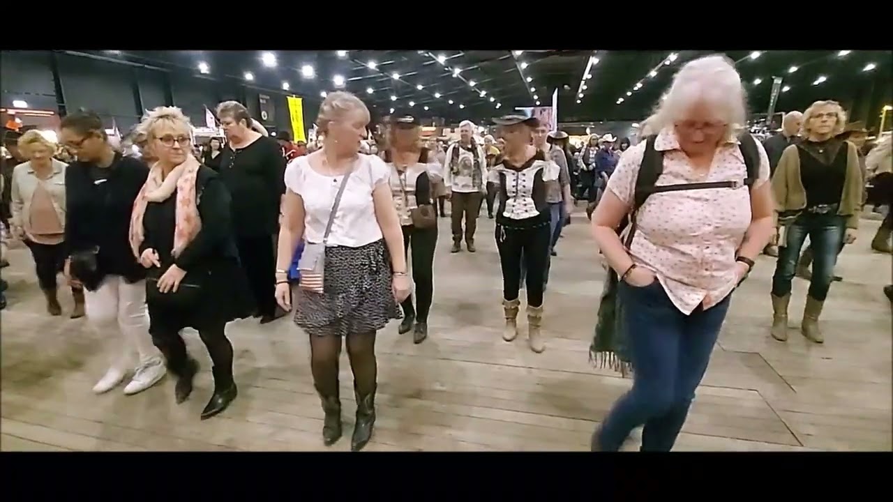western experience   28 01 23