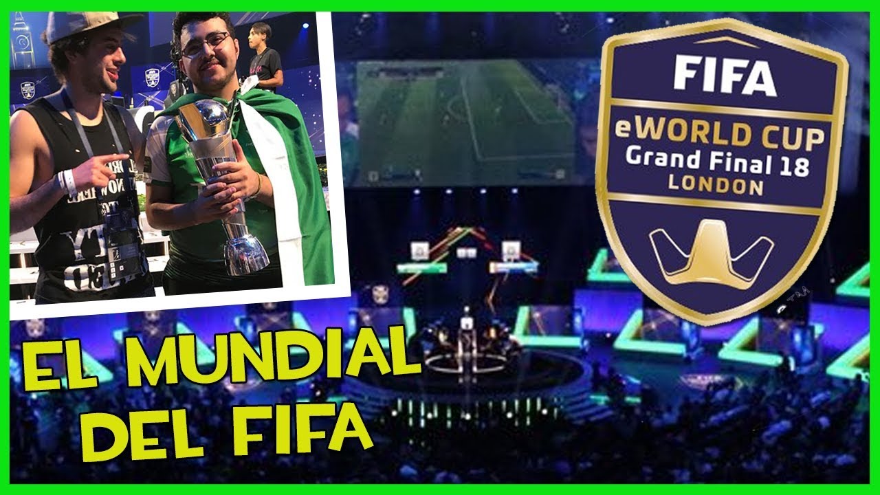 ARGENTINOS en el MUNDIAL del FIFA en LONDRES :0 | Argentinos en EUROPA