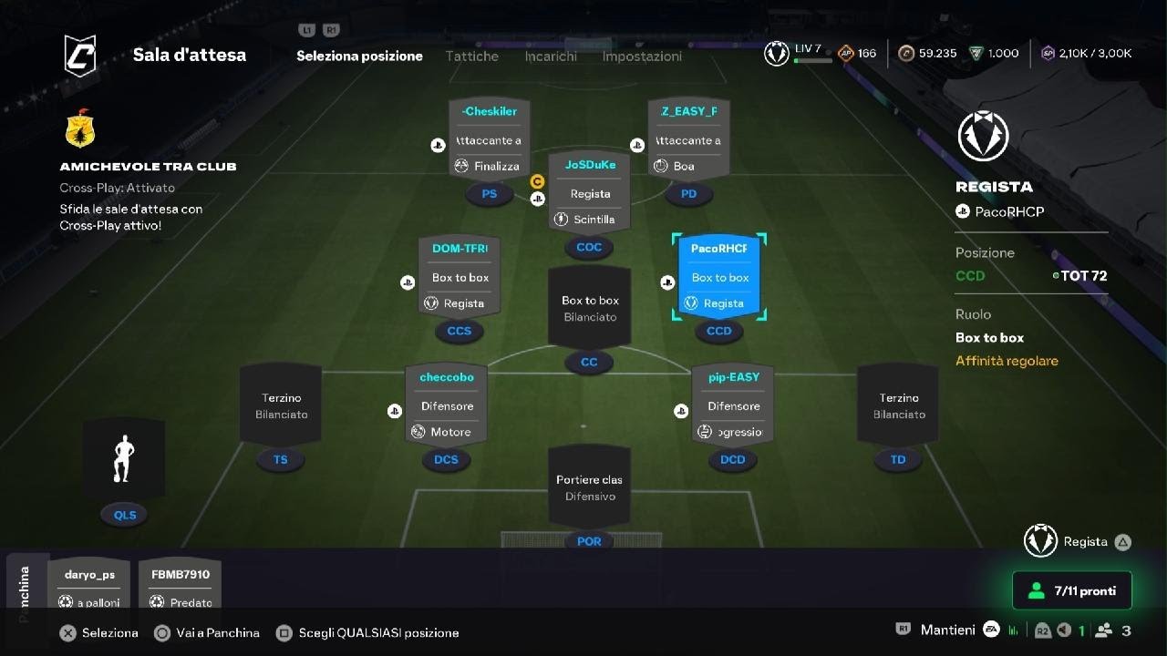 EA SPORTS FC 26_20260115223431