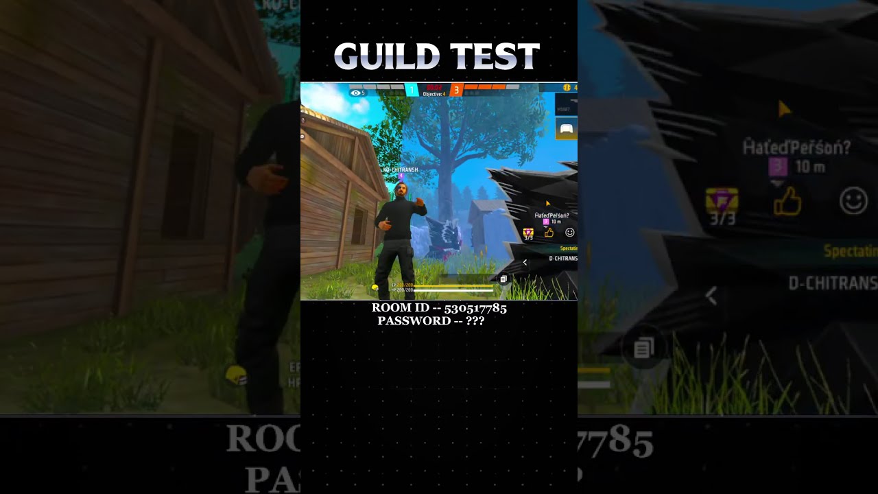 FREE FIRE LIVE REDEEM CODE GIVEAWAY💎|| FREE FIRE LIVE CUSTOM ROOM DIAMOND GIVEAWAY | FREE FIRE LIVE