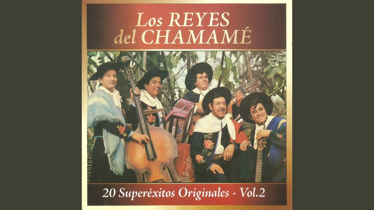 El Campo En Llamas