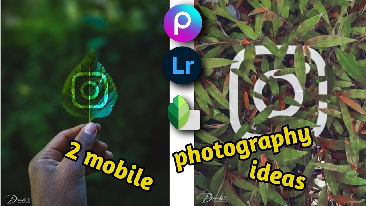 2 mobile photography ideas | home photography ..