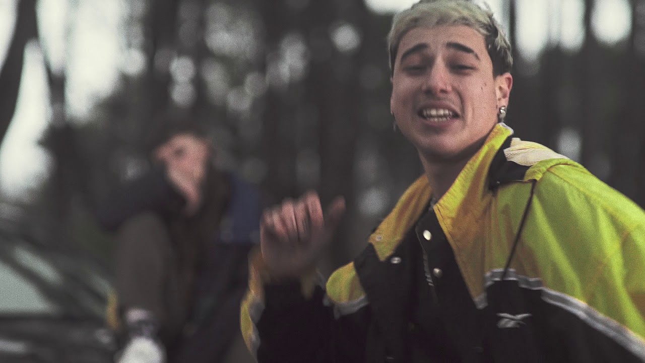 ZANTO - ZERO ESTR&Eacute;S
