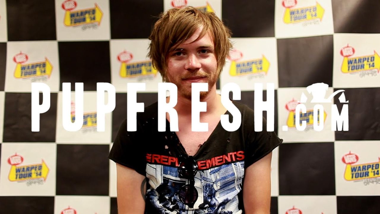 The Maine Interview 2014