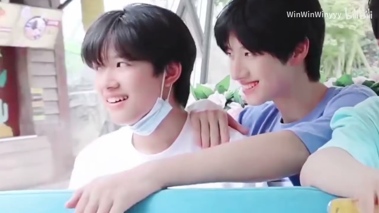 【VIETSUB | FMV】Chủ nhân tôi tuyệt đối không phản bội ngài