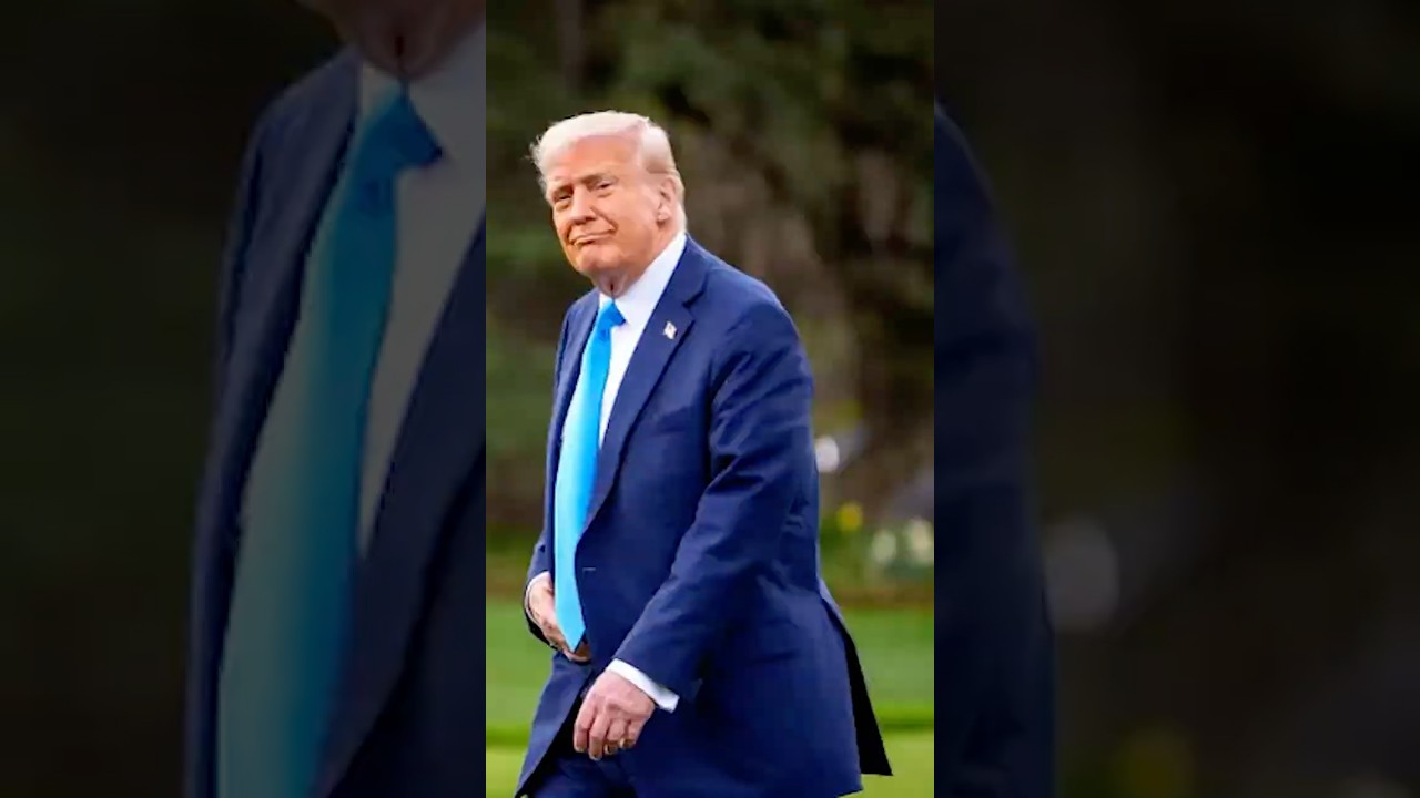 Победители и проигравшие от налогового законопроекта Трампа