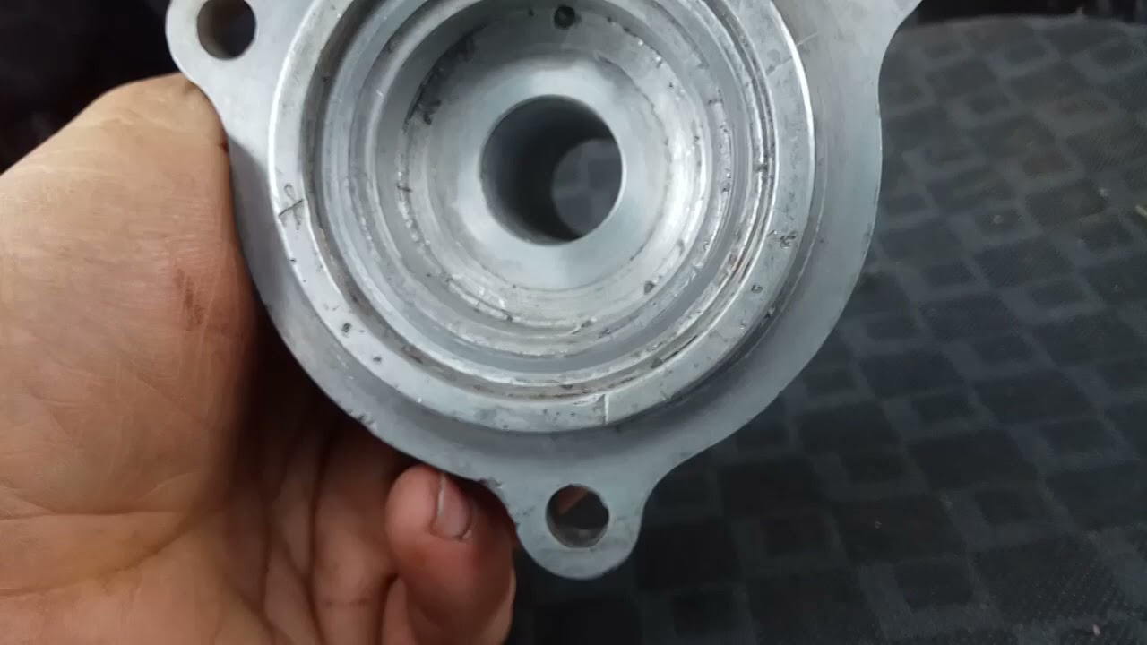 Amayama. Где взять запчасти на редкий автомобиль. Nissan, Toyota, Mitsubishi...