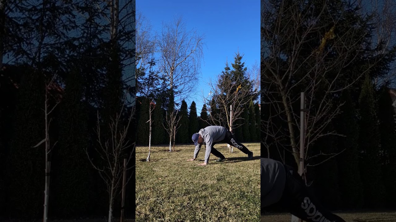 @FitterOver55