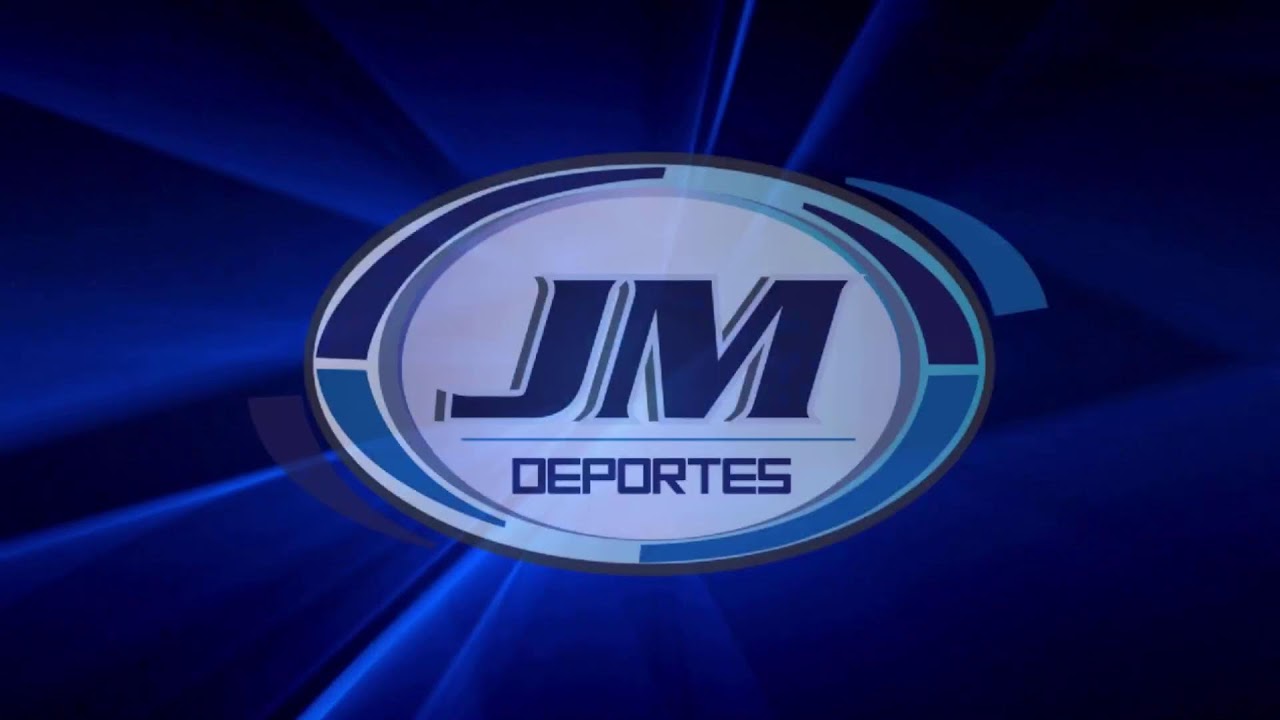 Jm Deportes Radio - Sábado 21 de Febrero 2026