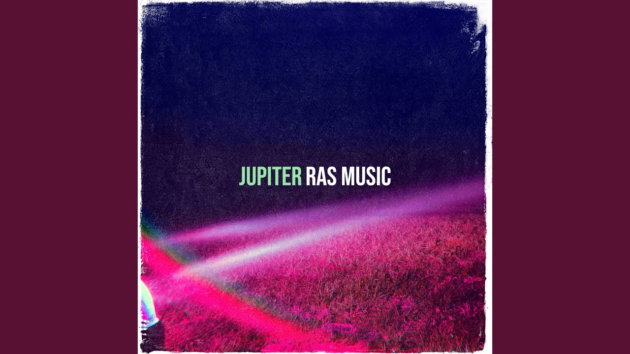 Jupiter